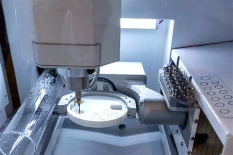 cnc machine for ceramic|cnc machining process.